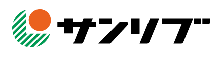 株式会社サンリブ